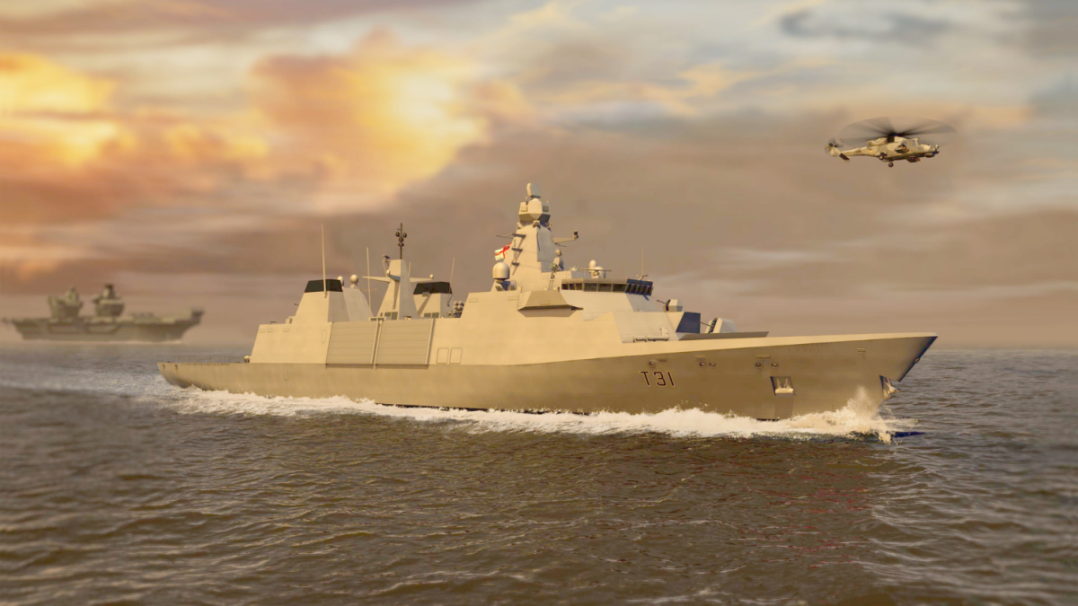 Hythe Engineering May 2024 - The Engineering Digest - Hythe Engineering