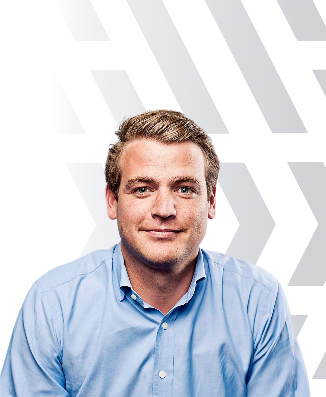 Our People - Hythe Engineering