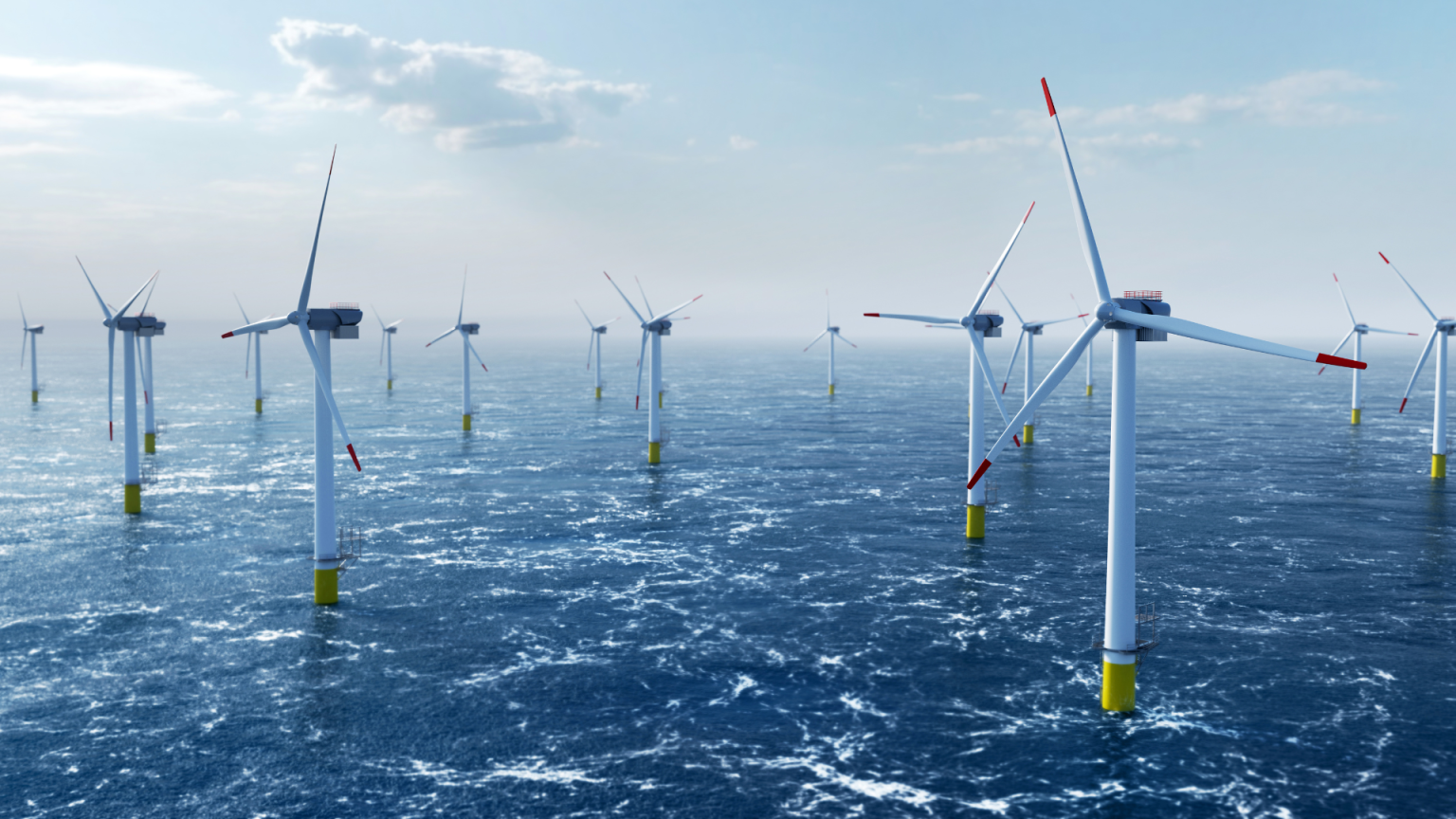 Hythe Engineering The Engineering Digest - October 2024 - Hythe Engineering
