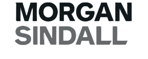 Morgan Sindall Company Logo