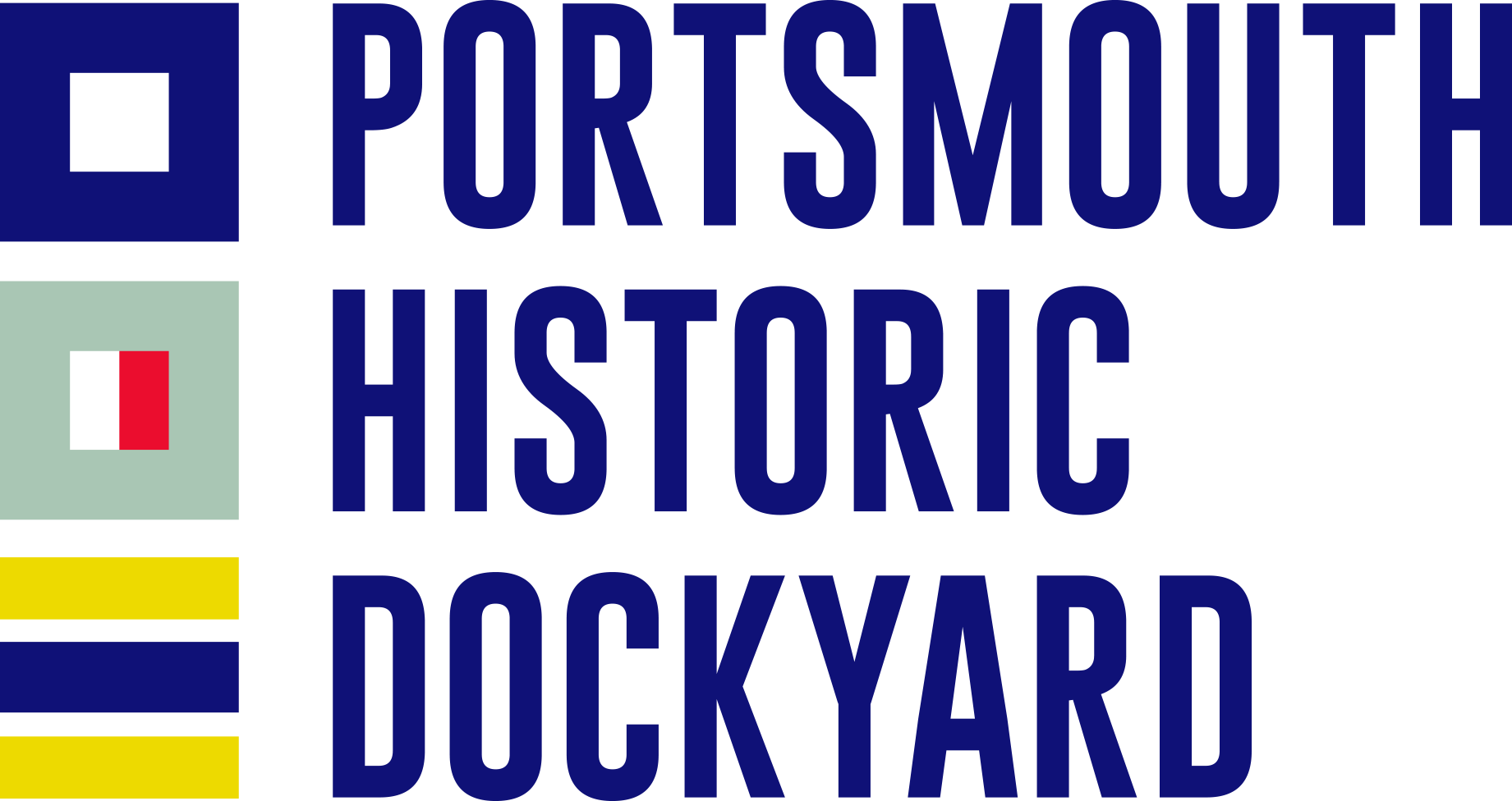 portsmouth historic dockyard